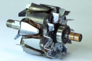 Полуавтоматический сверлильно-балансировочный комплекс